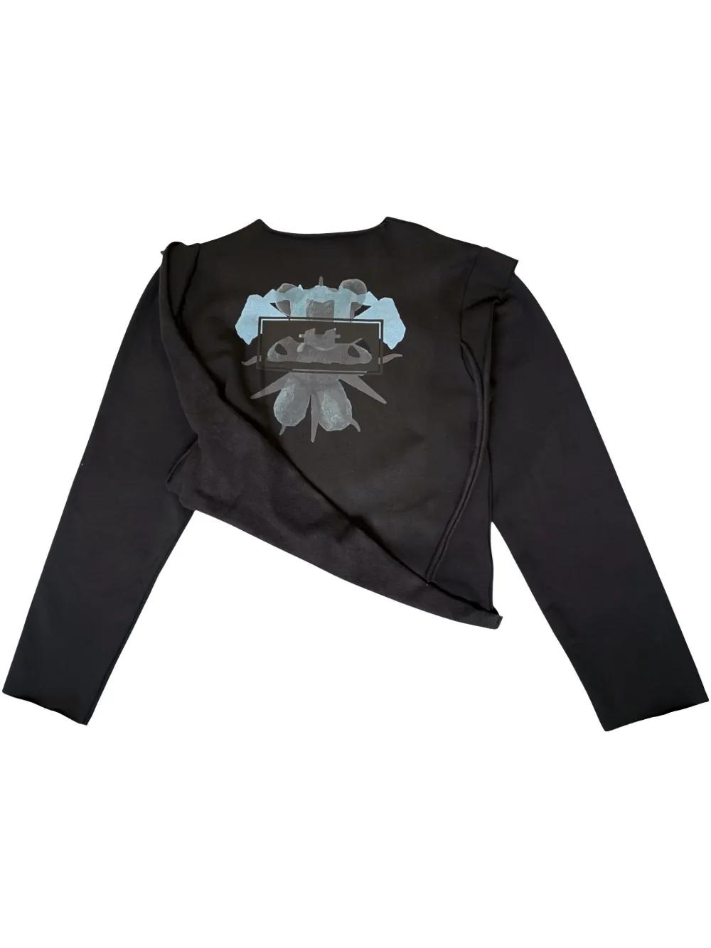 OTTOLINGER Long-sleeved tops for Women | Online Sale up to