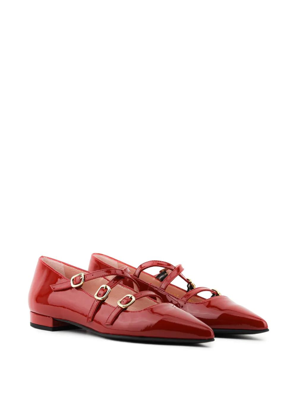 Pretty Ballerinas Shoes for Women | Online Sale up to 53% off | Lyst