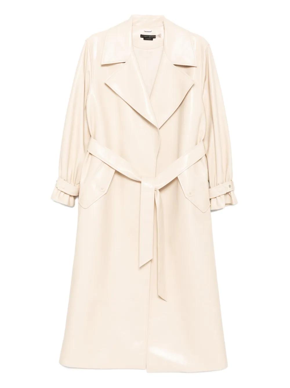 Alice + Olivia★Reynalda Double Breasted Cape Coat - Ecru CC503210202A127_01.jpg?sw=550&