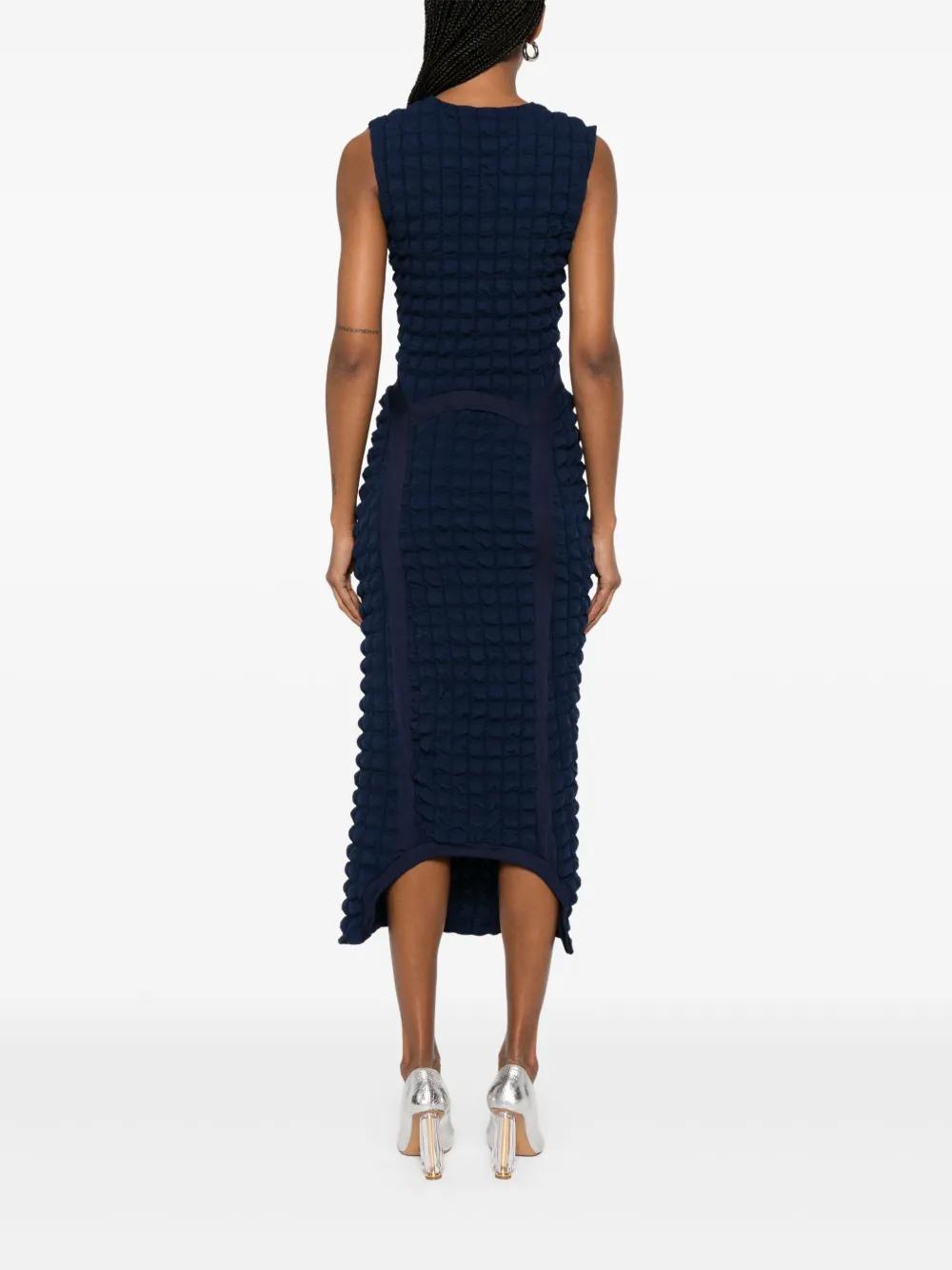 Henrik Vibskov Dresses for Women | Online Sale up to 52% off Henrik Vibskov Dresses for Women | Online Sale up to 52% off