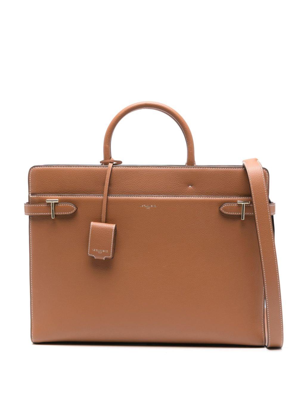 レディース Le Tanneur バッグが¥82,000〜 | Lyst