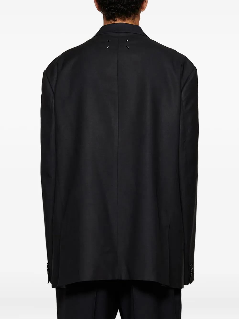 Maison Margiela Blazers for Men | Online Sale up to 84% off