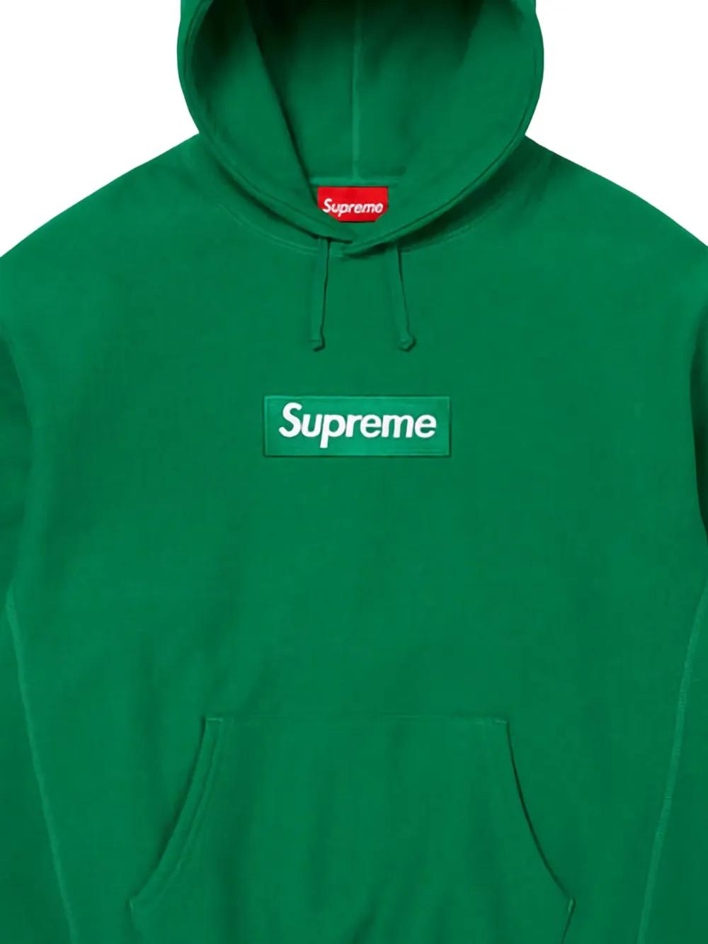 Supreme Hoodies for Women | Lyst