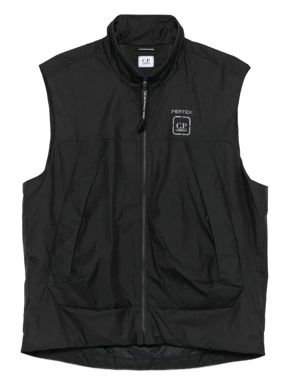 BABYLONE バイカラーキャミオールインワン BABYLONE（バビロン