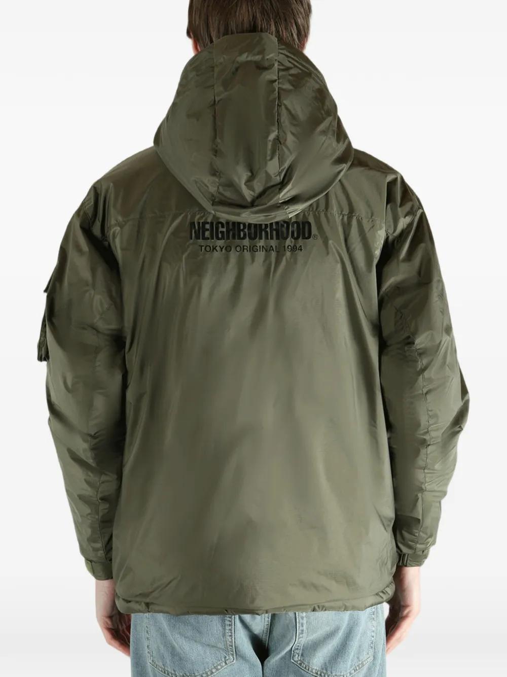 Neighborhood Jackets for Men | Online Sale up to 15% off | Lyst