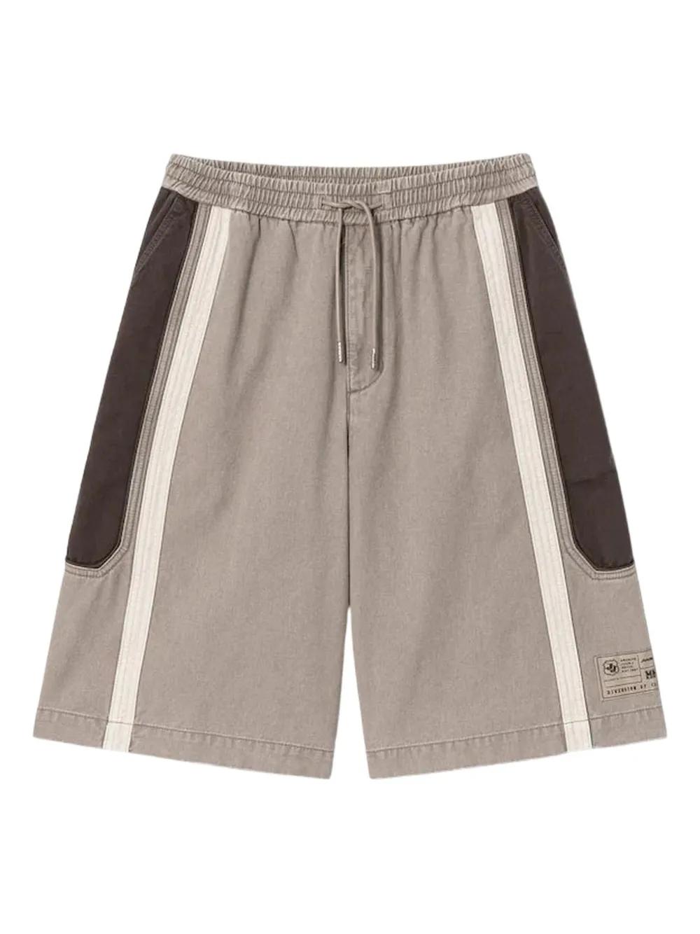 Juun.J ジュンジェイ ワイド ハーフ パンツ 44 ブラック ガウチョ スラックス 33440125■ Juun.J ジュンジェイ ワイド ハーフ パンツ 44 ブラック ガウチョ