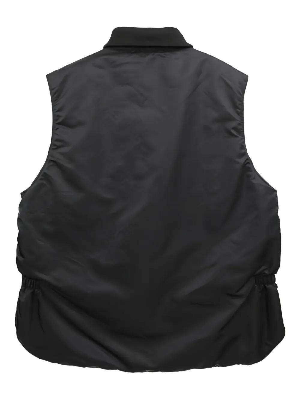 Engineered Garments Waistcoats and gilets for Men | Online