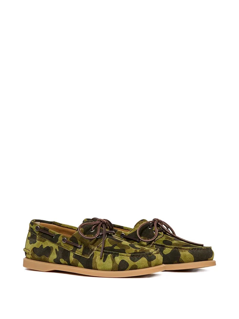 SCAROSSO Shoes for Men | Online Sale up to 16% off | Lyst