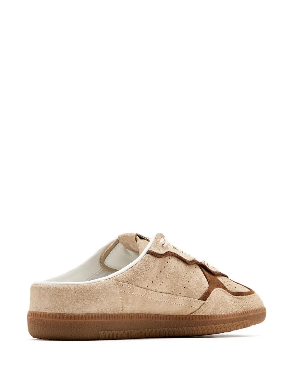 スニーカー Alohas Sneakers & Slip-On Sneakers | ALOHAS