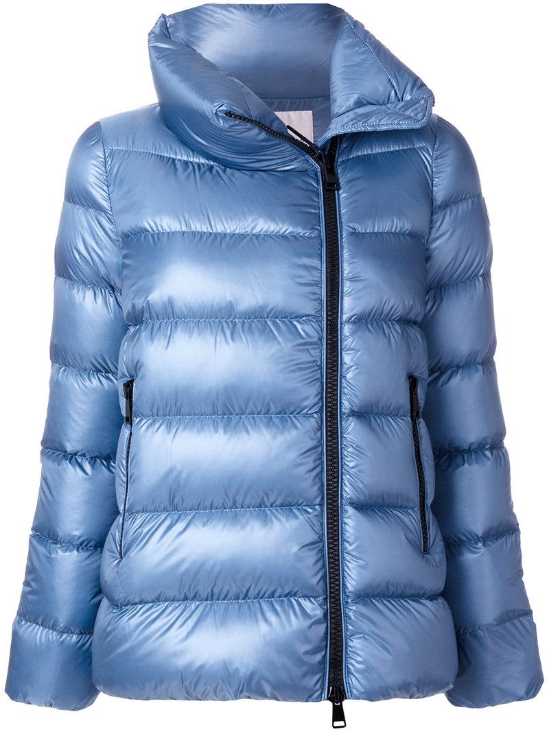 moncler salix blue moncler salix blue