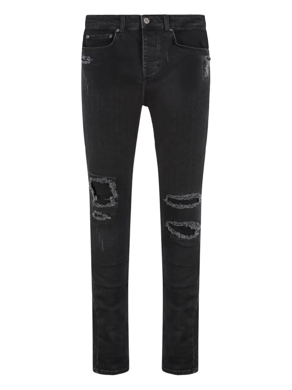 Ksubi Slim jeans for Men Online Sale up to 70% off Lyst