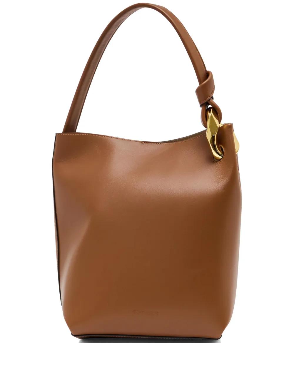 レディース JW Anderson バケットバッグ & バケットポーチ