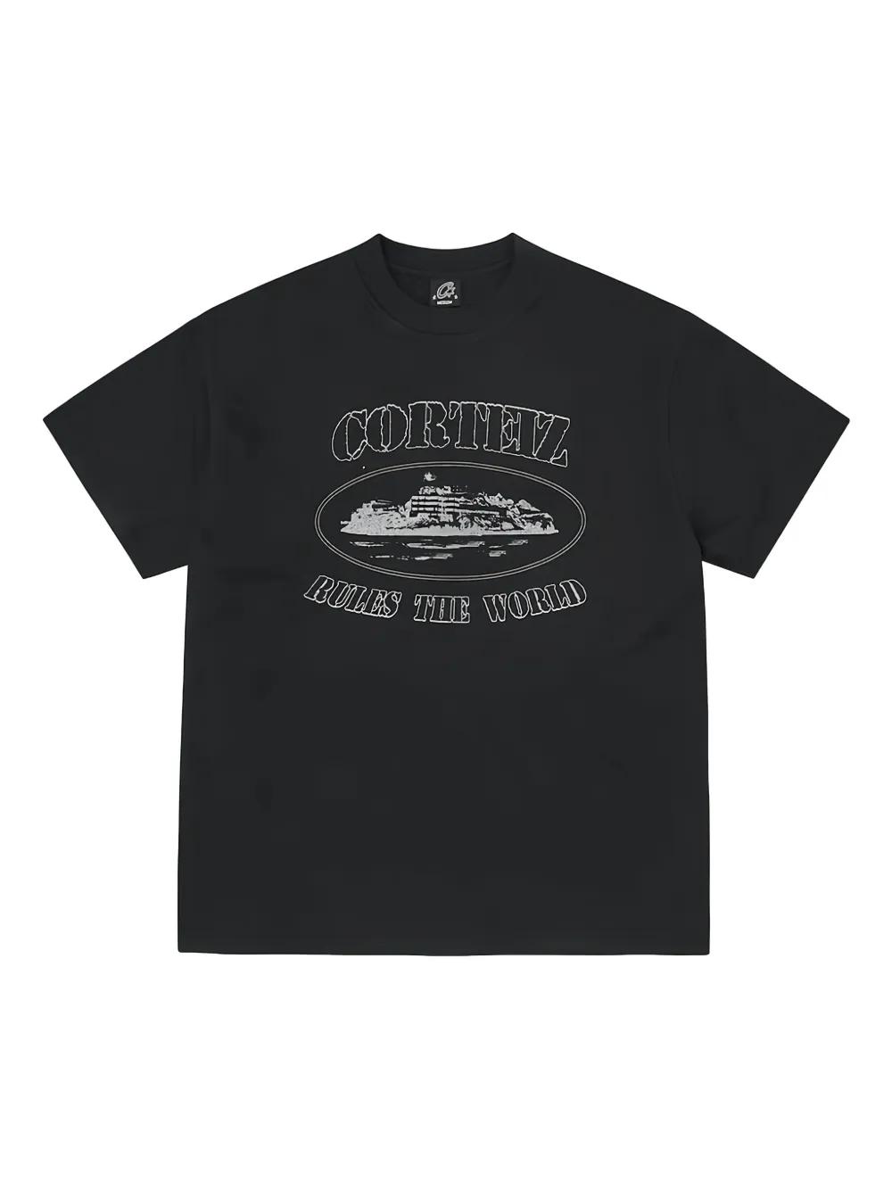 レディース corteiz トップスが¥17,600〜 | Lyst