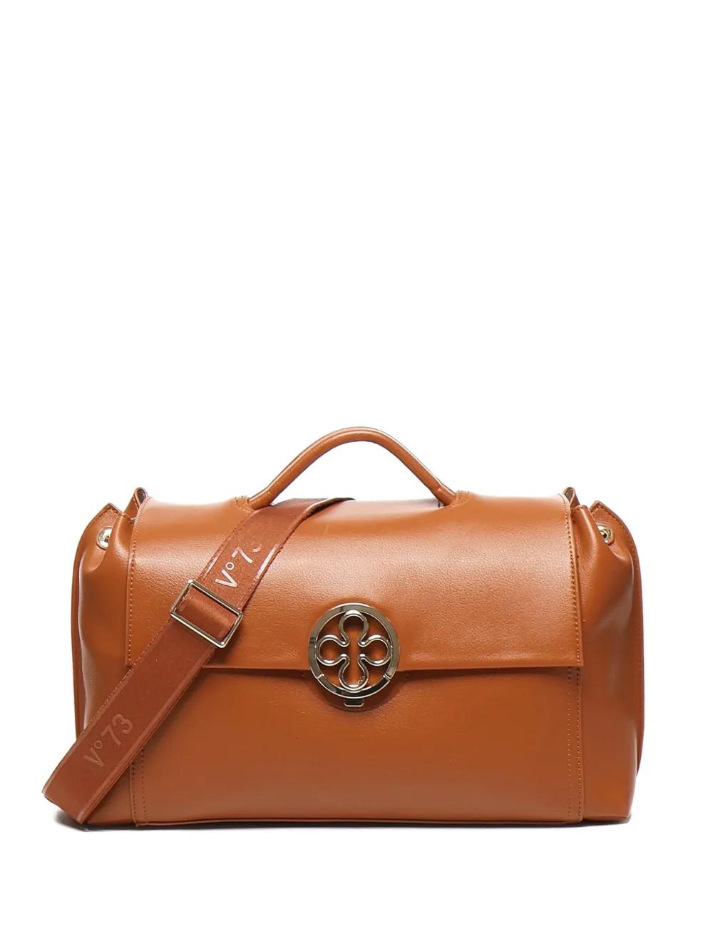 V73 Shoulder bags for Women | Online Sale up to 48% off | Lyst