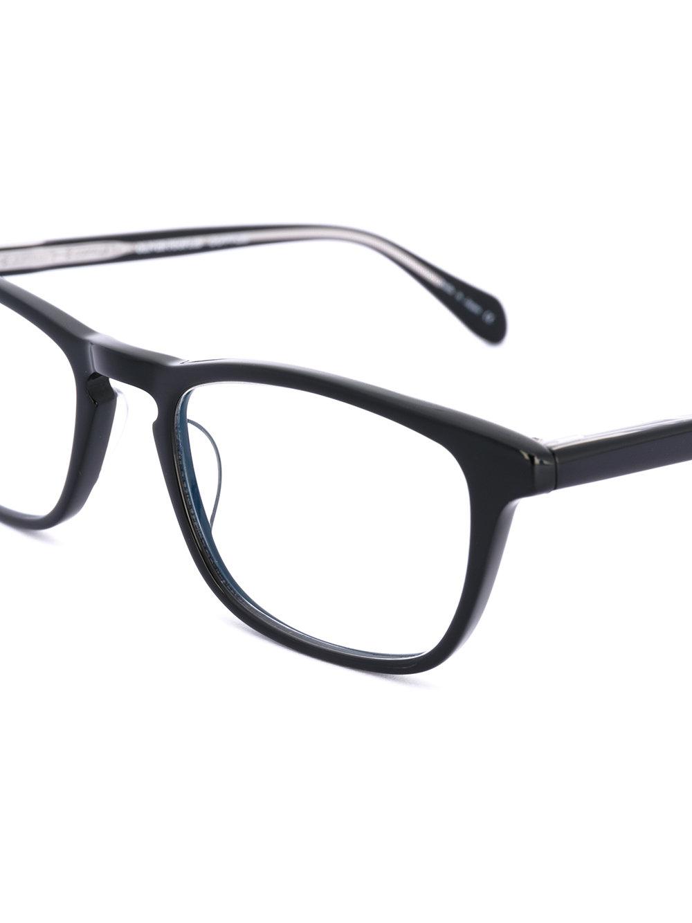 oliver peoples larrabee