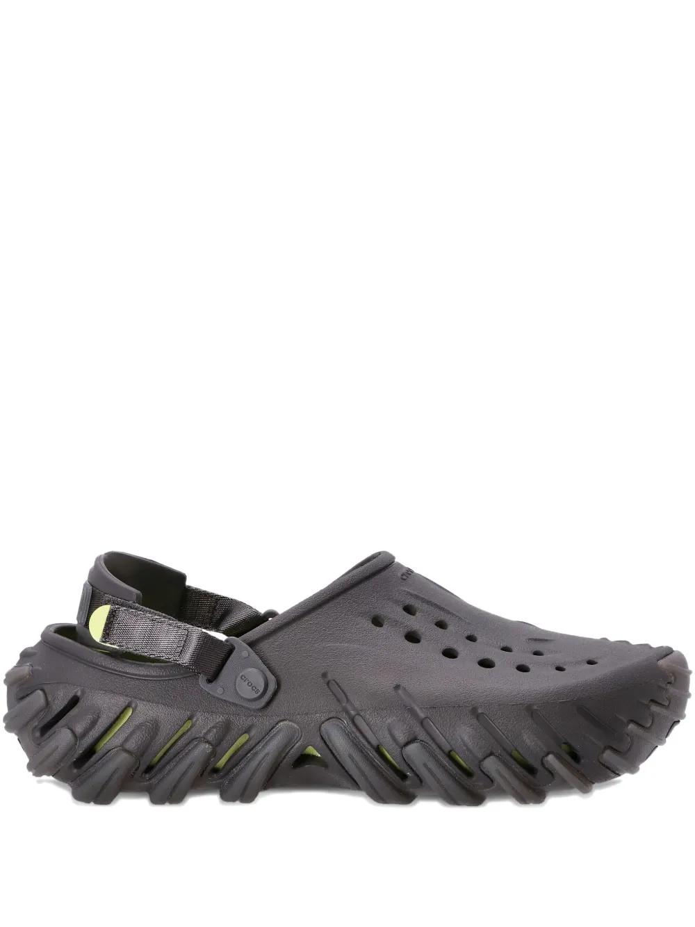 Crocs™ Slippers for Men Online Sale up to 46% off Lyst UK