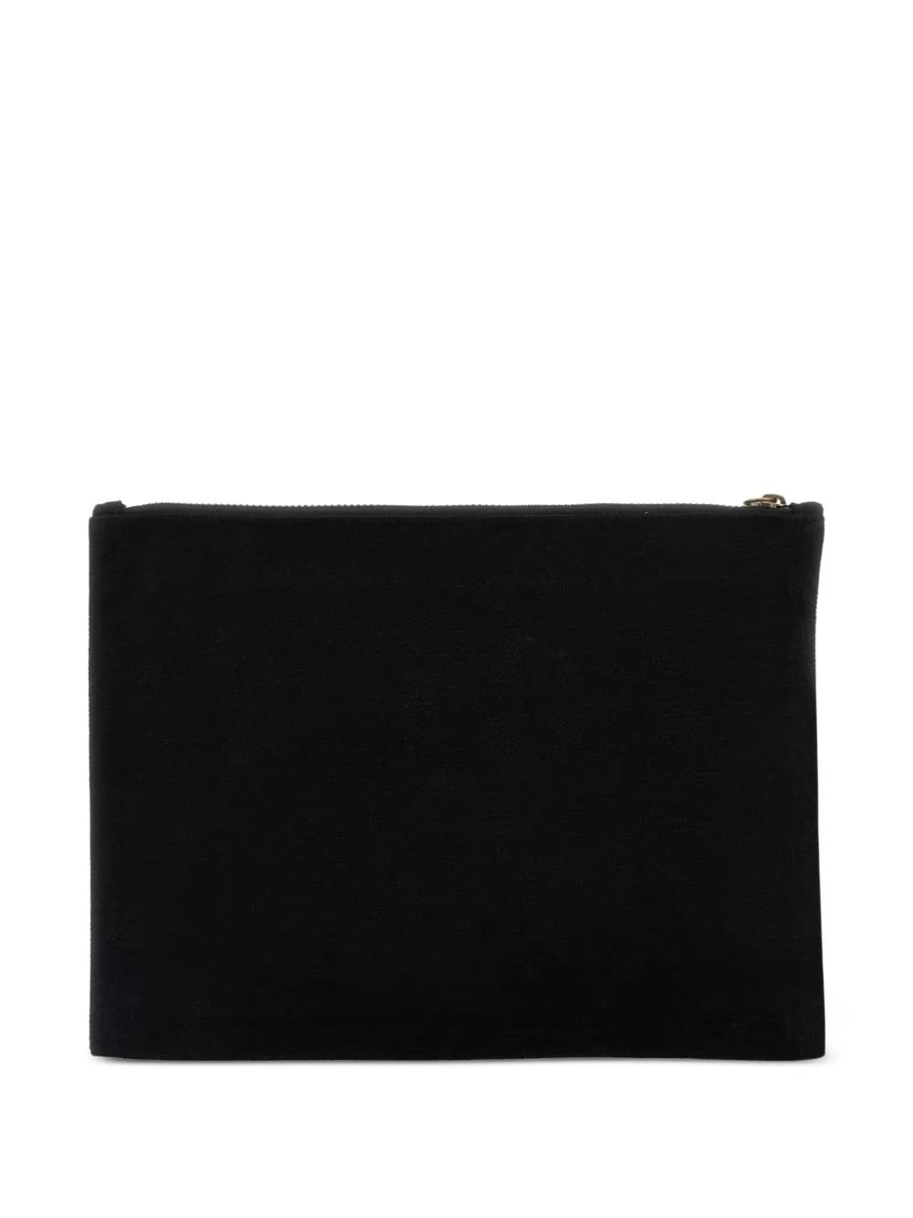 Isabel Marant Clutches and evening bags for Women | Online