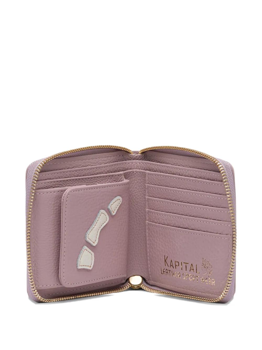 Men's Kapital Wallets and cardholders from A$417 | Lyst
