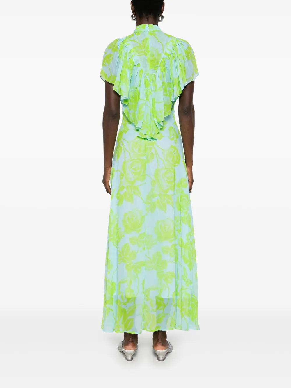 midi skirt dress for women NW Midi Skirt
