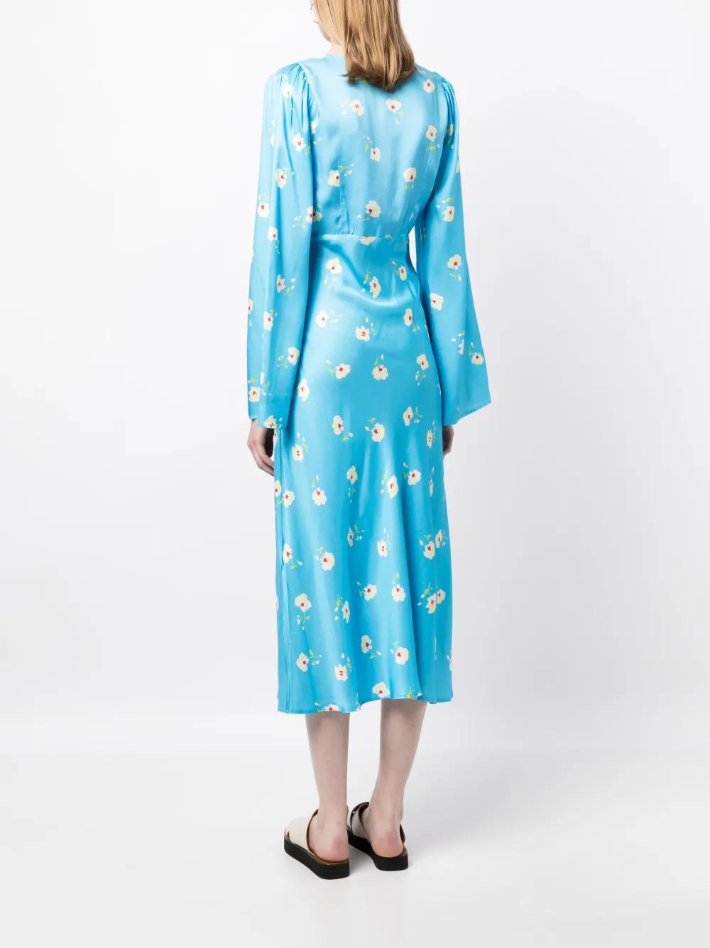 Kitri Casual and day dresses for Women Online Sale up to 40% off