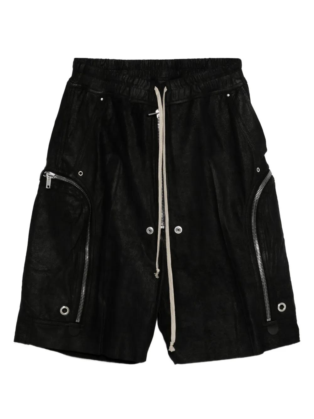 メンズ Rick Owens ハーフパンツ | オンラインセールは最大28