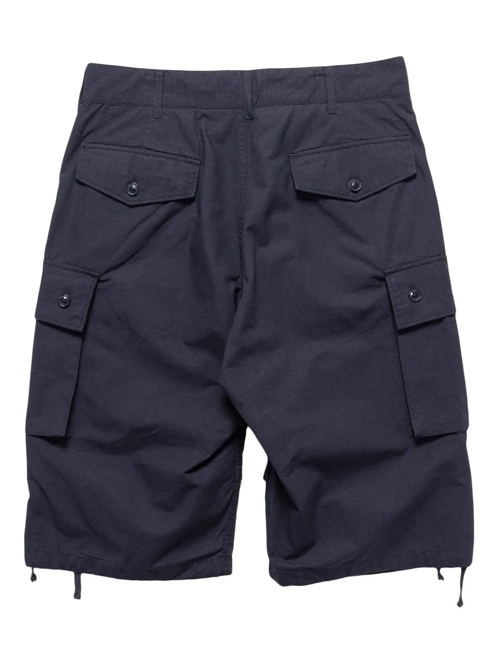 パンツ Engineered Garments Baker Shorts Engineered Garments Baker Shorts | eBay