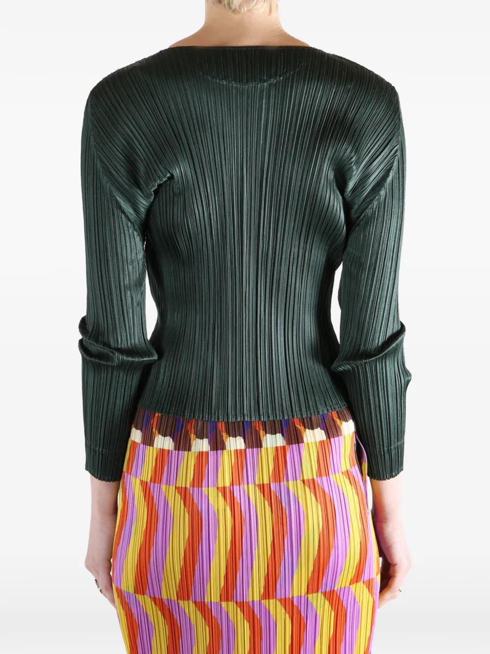 レディース Pleats Please Issey Miyake トップス | オンラインセール