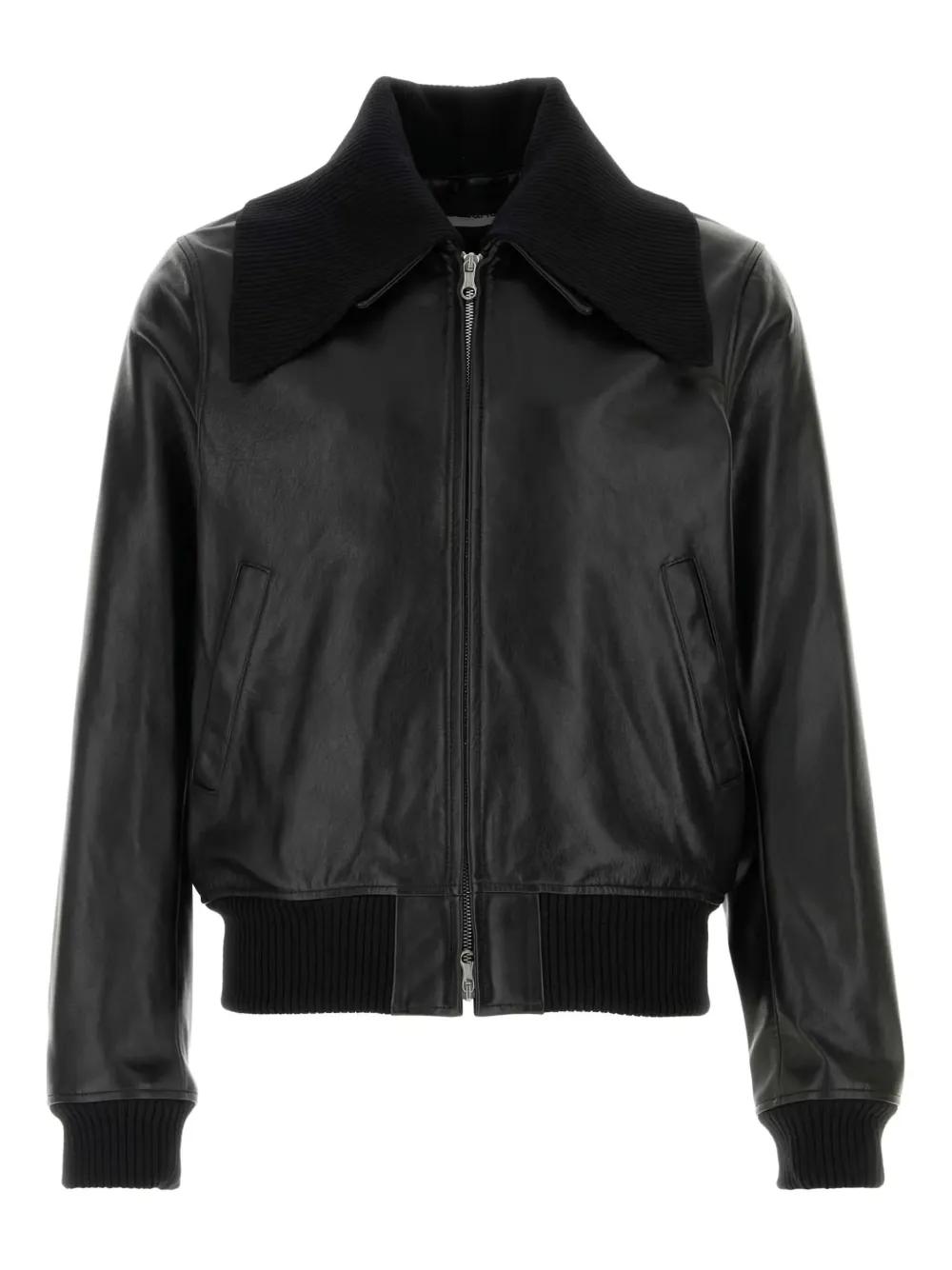 メンズ Our Legacy レザージャケットが¥250,300〜 | Lyst メンズ Our Legacy レザージャケットが¥250,300〜 | Lyst