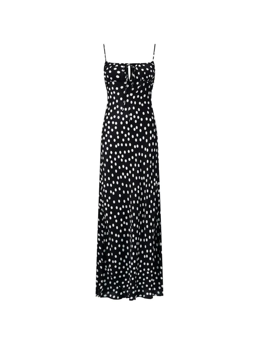 Leslie Amon Dresses for Women | Online Sale up to 72% off | Lyst