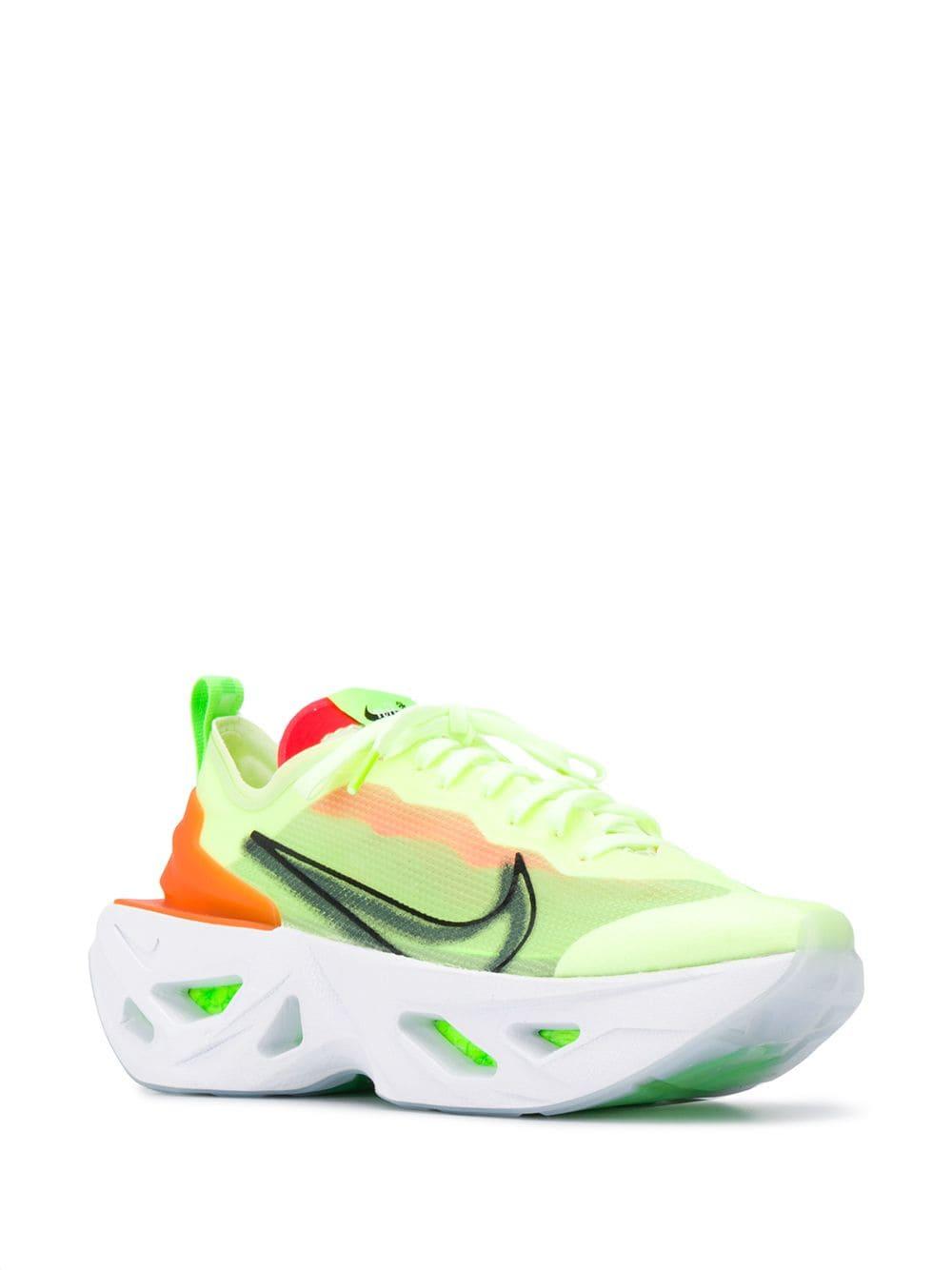nike zoom giallo nike zoom giallo