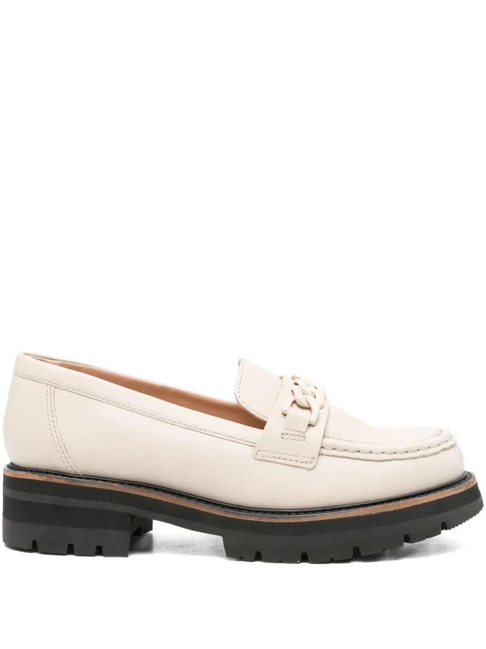 Mocasines Zapatos El Corte Ingles Clarks Mujer Clarks El New