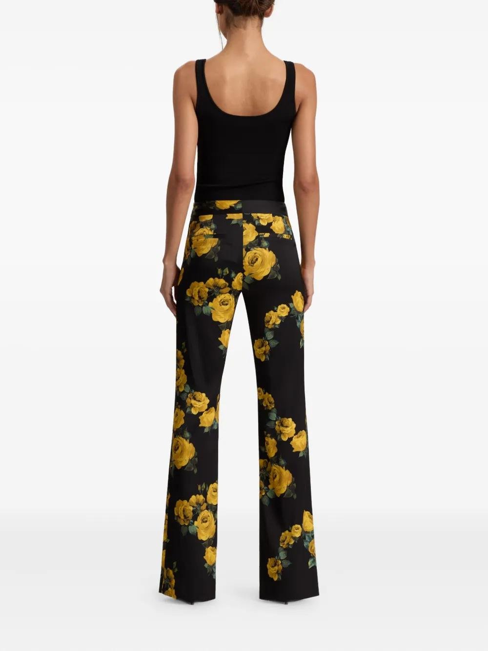 SUNKISSED™ 2-in-1 Freckle \u0026 Lip Pen Launch, image size:1000x1334