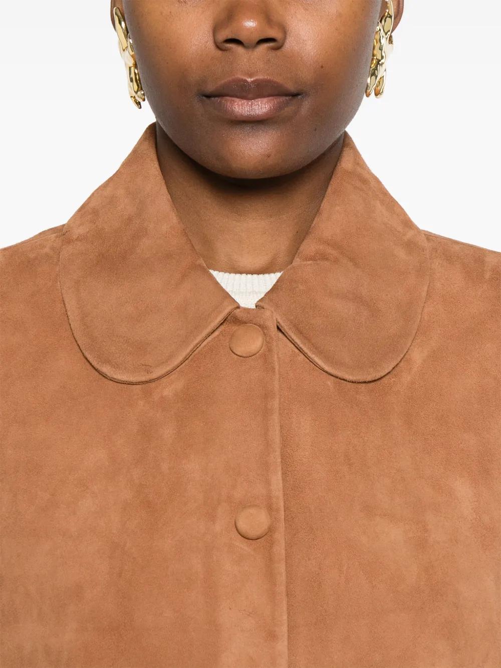 レディース Ba&sh ジャケット (カジュアル) | オンラインセール