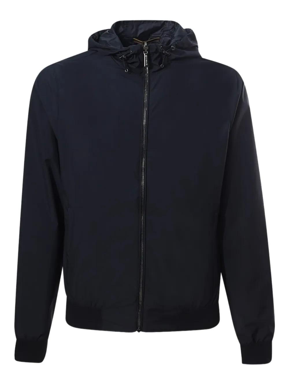 【MOORER】CASUAL JACKET Moorer Casual jackets for Men | Online Sale up to 67% off | Lyst