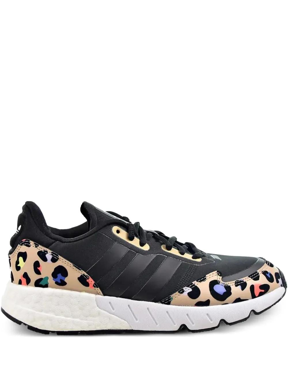 Designer Adidas ZX Shoes for Women - Up to 55% off | Lyst