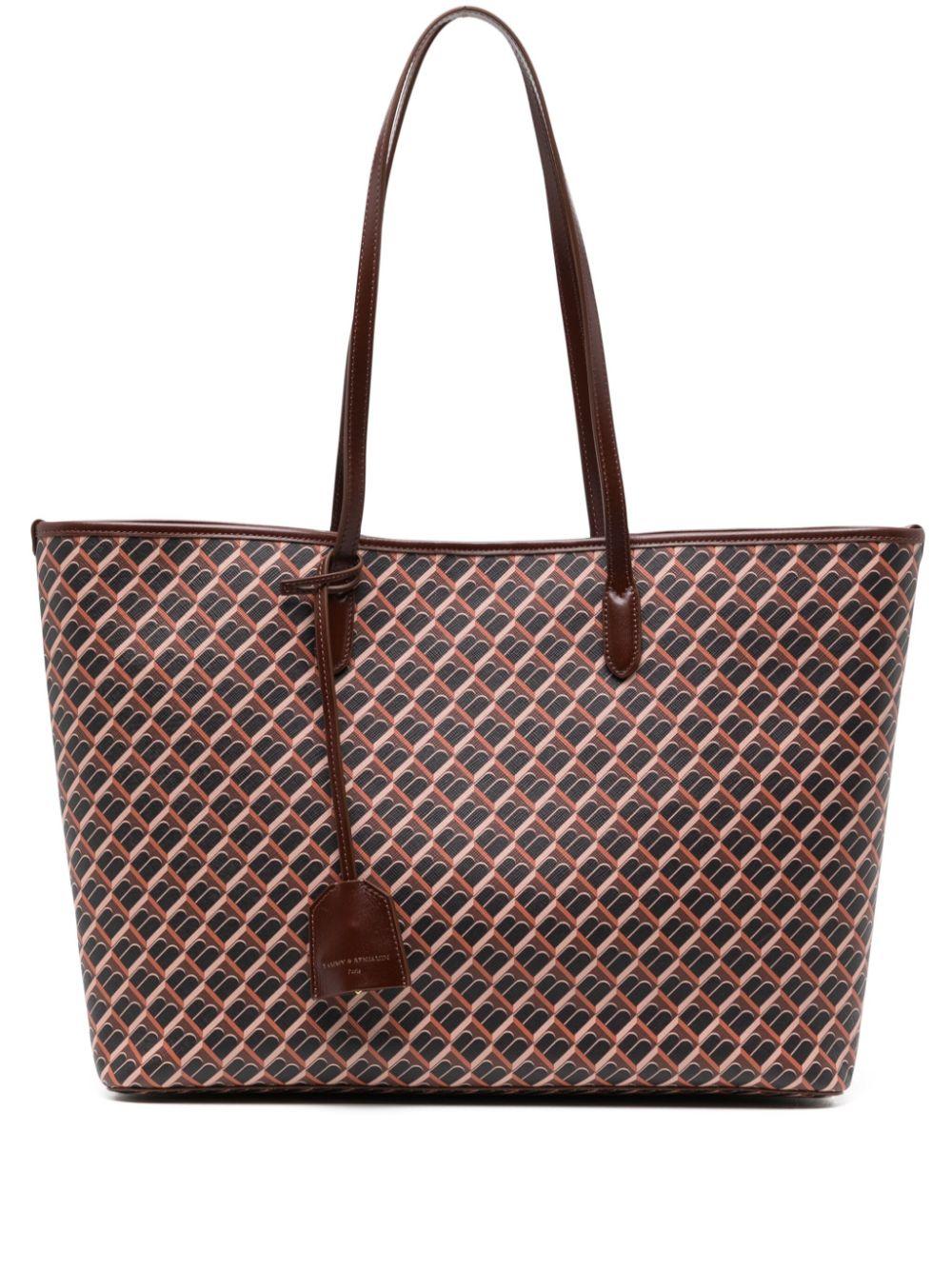 Damen Tammy Benjamin Taschen ab 273 Lyst DE
