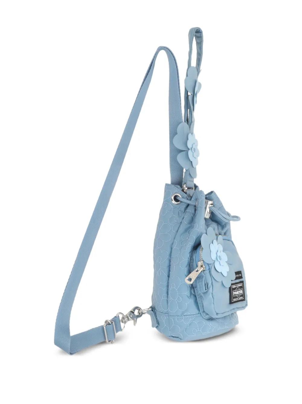 Cecilie Bahnsen Bags for Women | Online Sale up to 57% off | Lyst