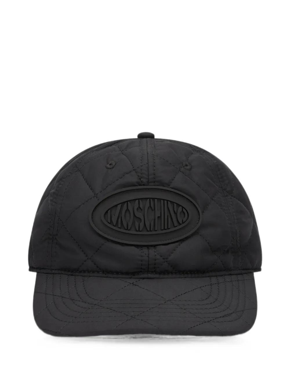 Moschino Hats for Men | Online Sale up to 61% off | Lyst UK