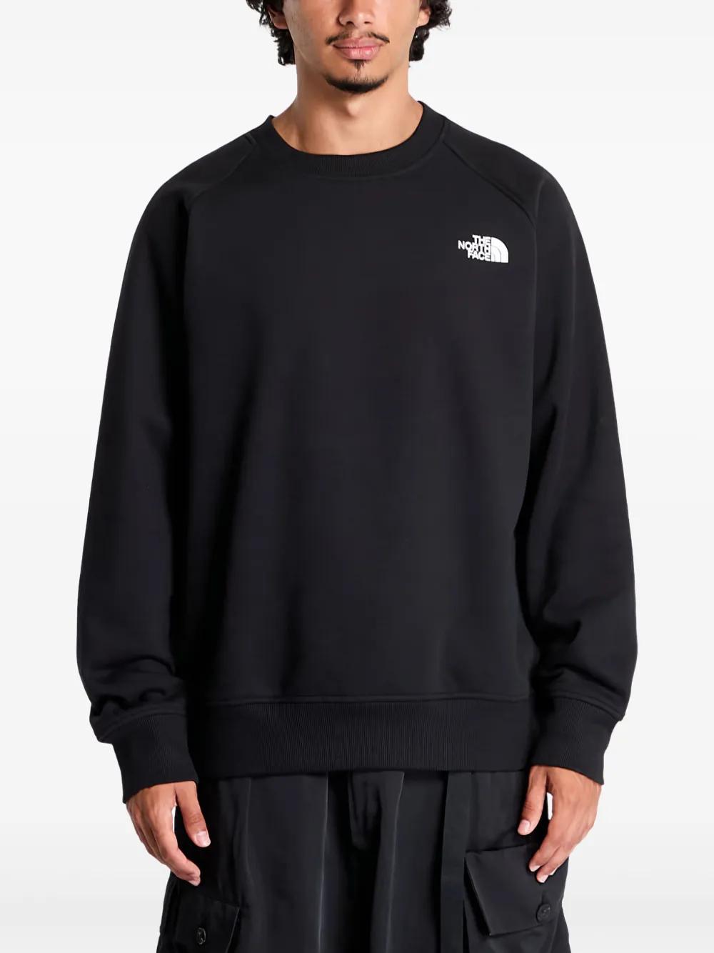 The North Face Sweatshirts for Men | Online Sale up to 53