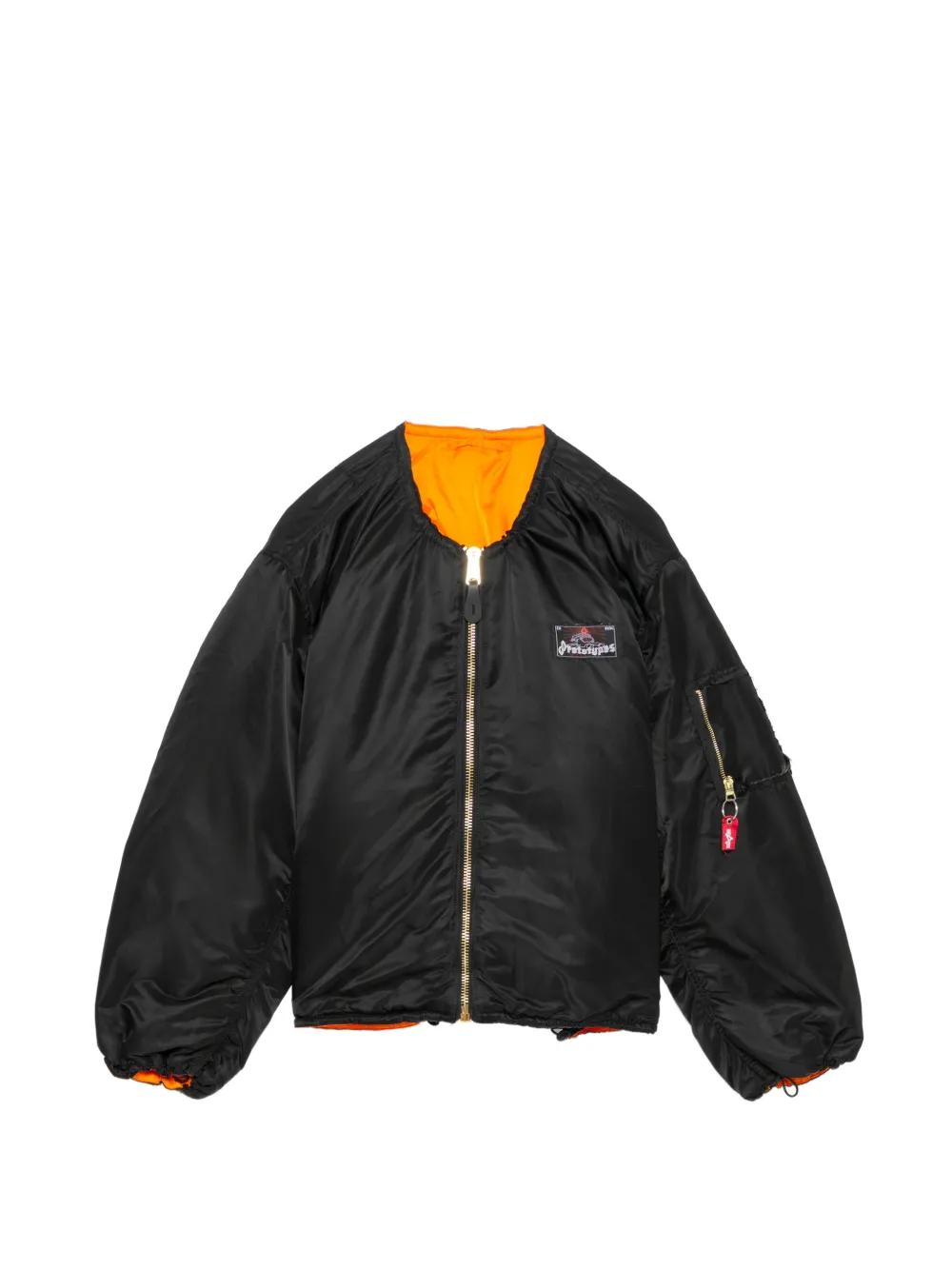PROTOTYPESをオンラインでショッピング | セール & ニューシーズン | Lyst