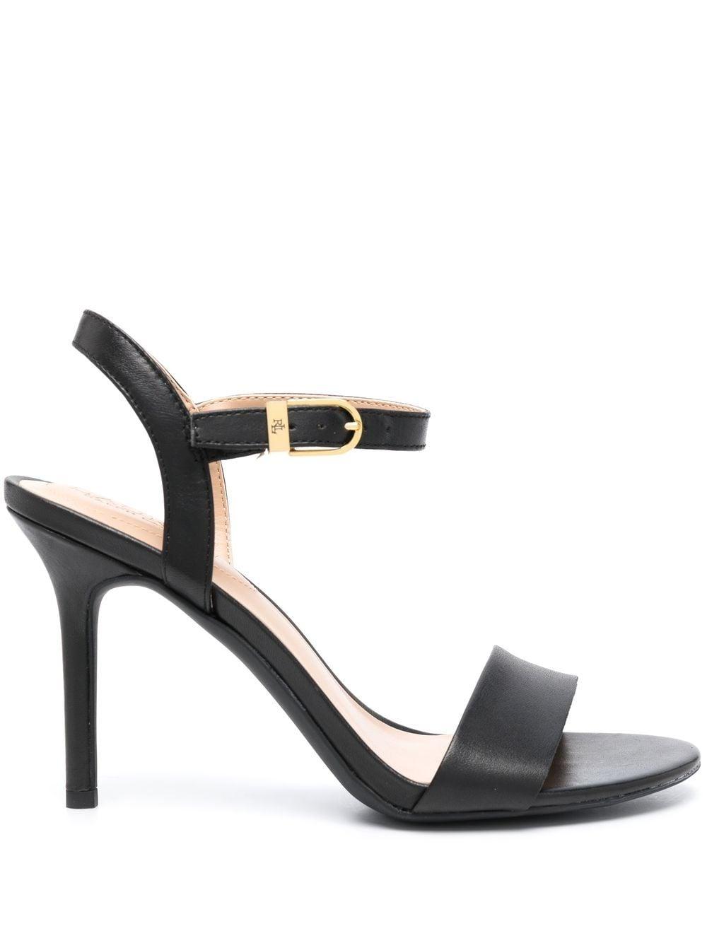 lauren ralph lauren sandals