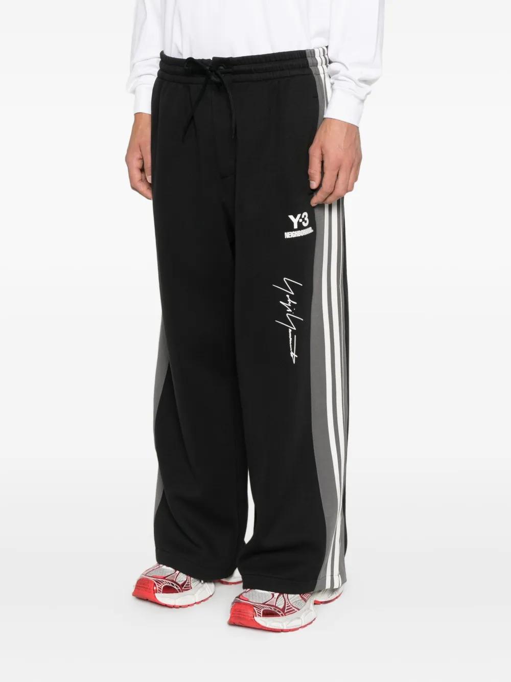 Y-3 Sweatpants for Men | Online Sale up to 51% off | Lyst