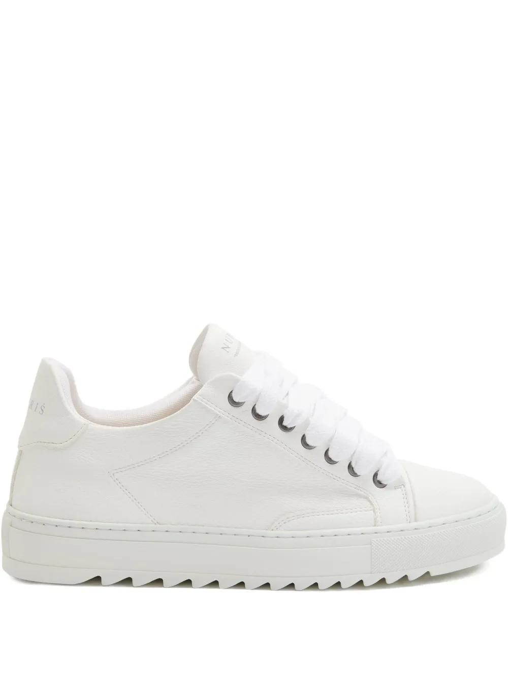 numeris-white-Atelier-Leather- 