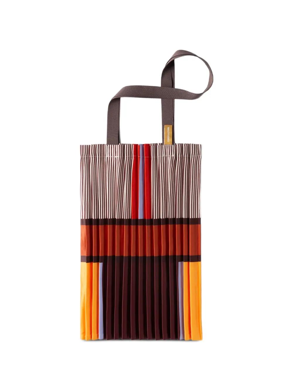 Women's MULTITUDES BAGS Tote bags from $210 | Lyst