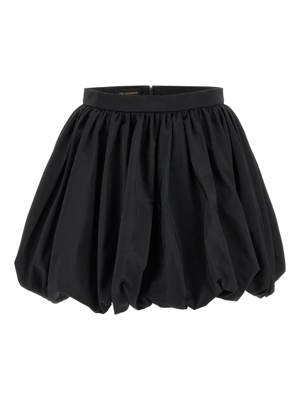 andamane-black-Whitely-Skirt.jpeg
