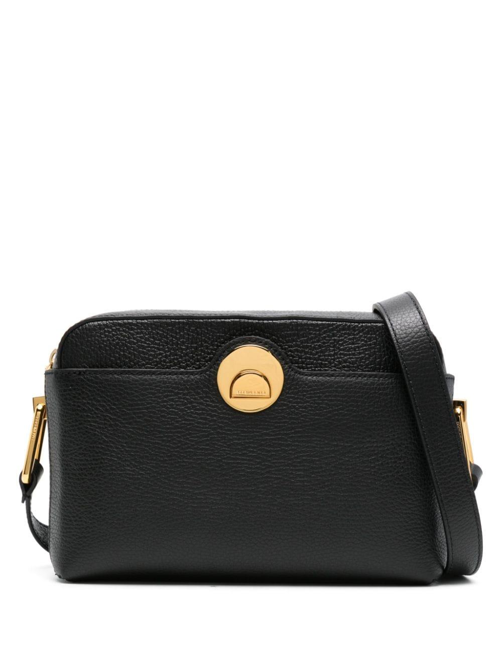 Liya bag sale