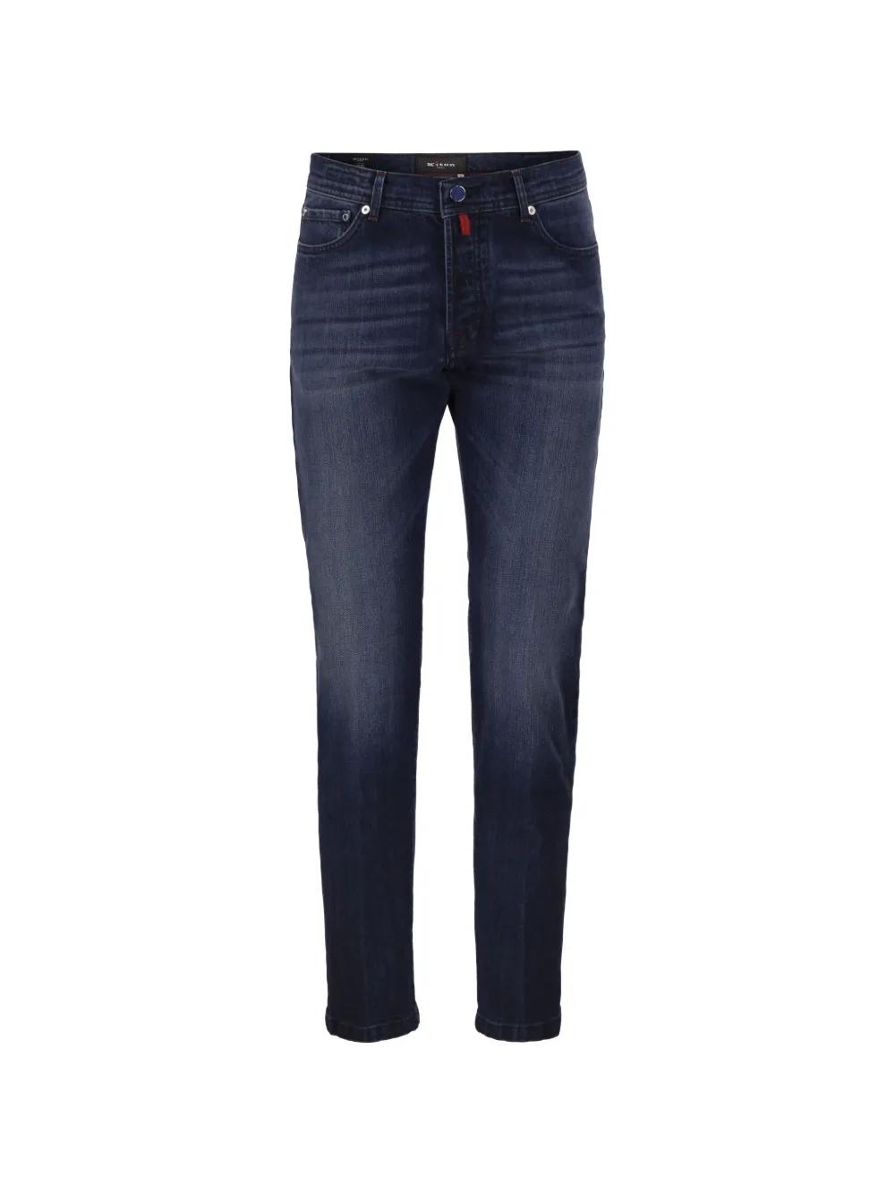 Kiton Jeans for Men | Online Sale up to 64% off | Lyst