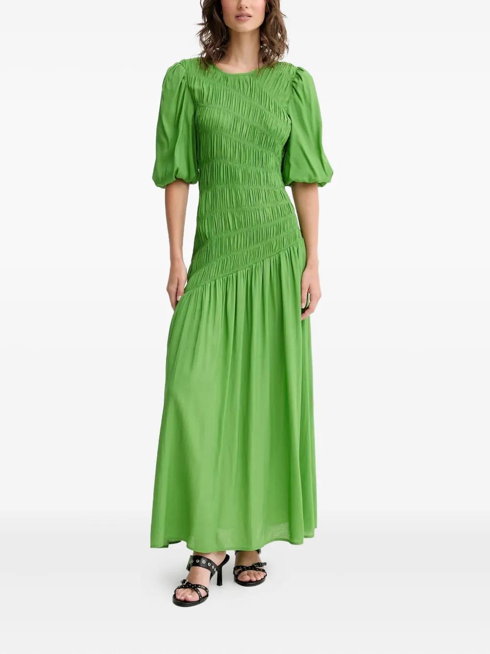 Green Never Fully Dressed Dresses for Women | Lyst Green Never Fully Dressed Dresses for Women | Lyst