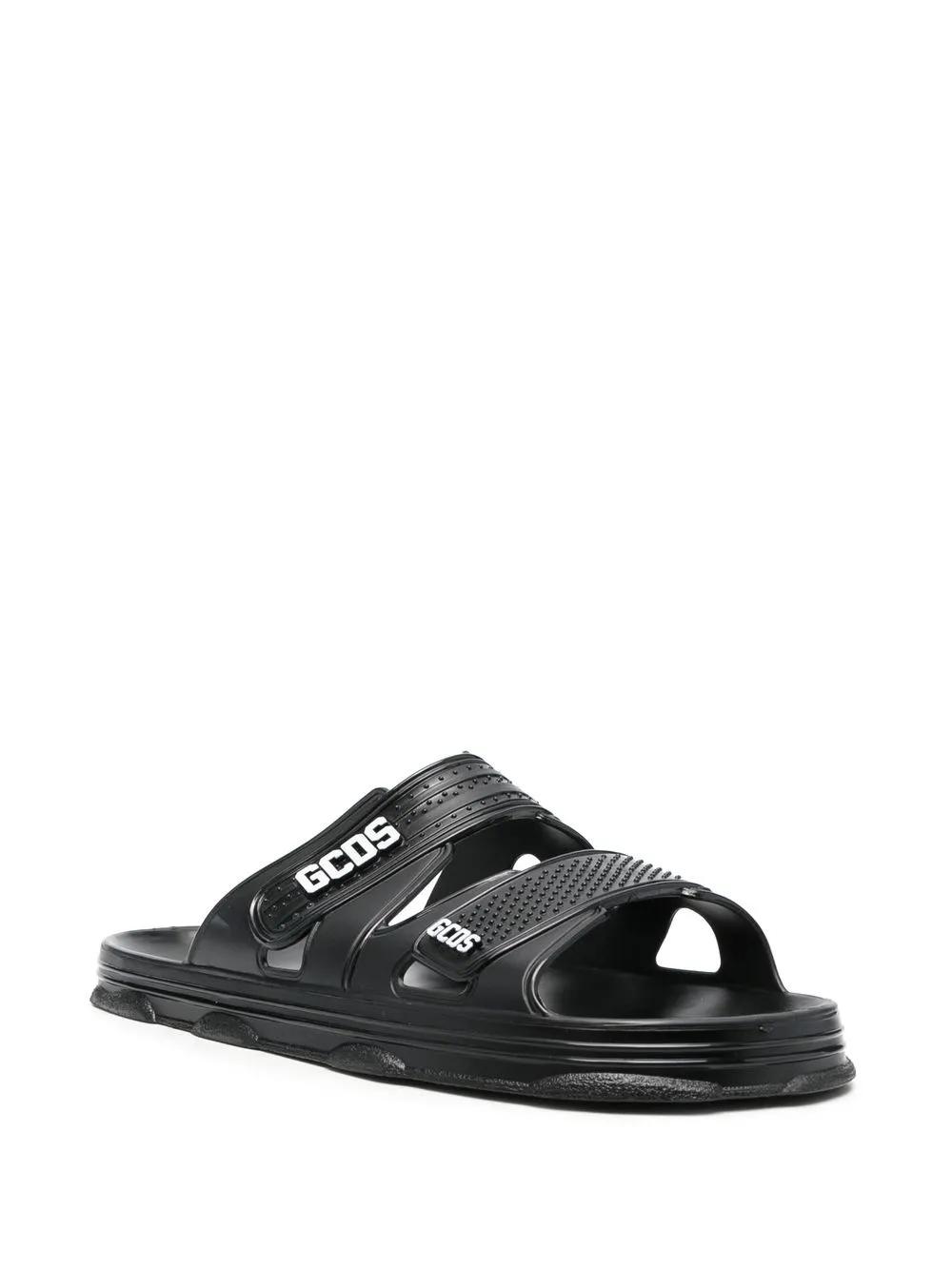 Gcds Sandals and Slides for Men | Online Sale up to 81% off 