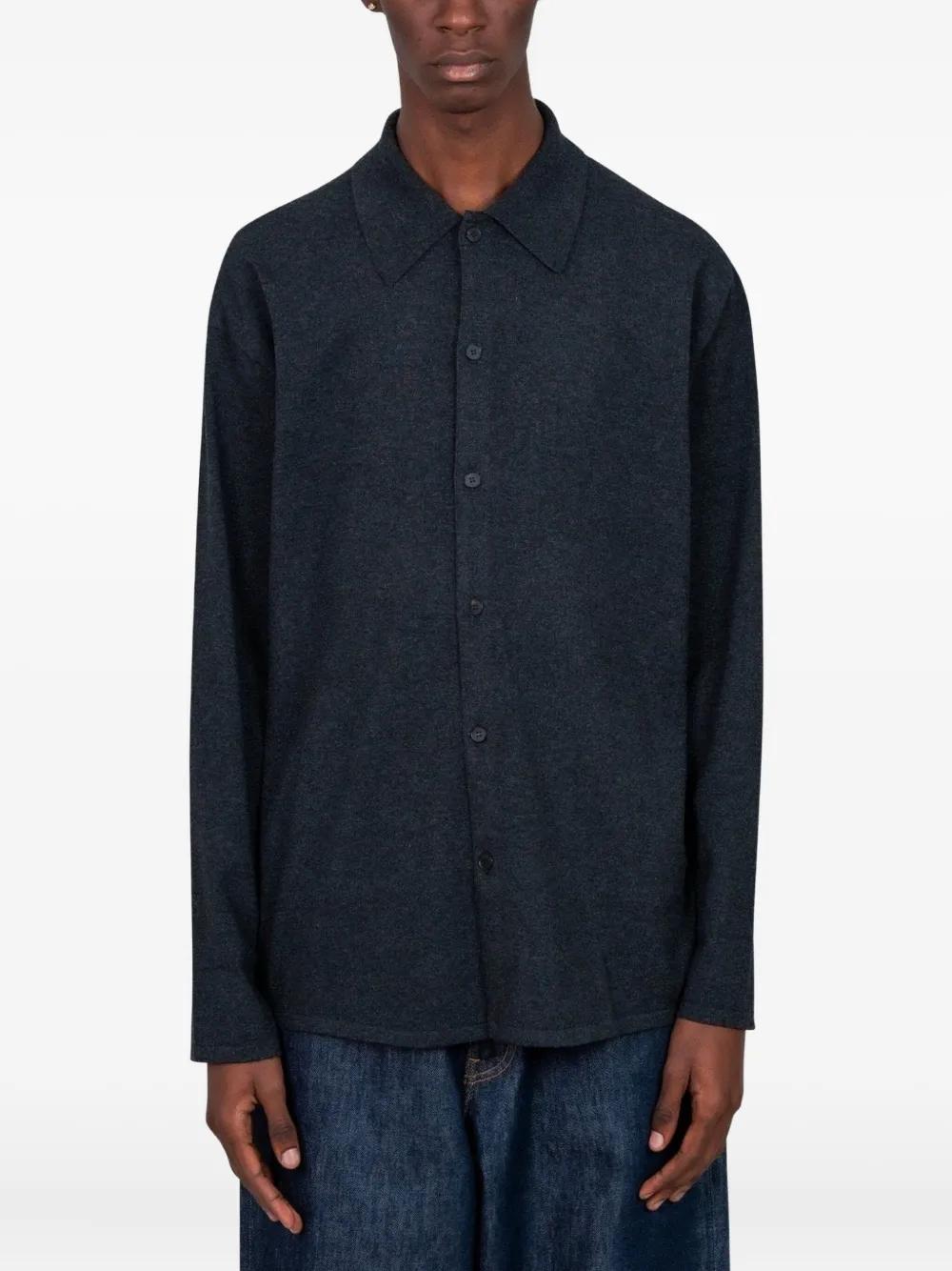 メンズ AURALEE カーディガンが¥91,000〜 | Lyst